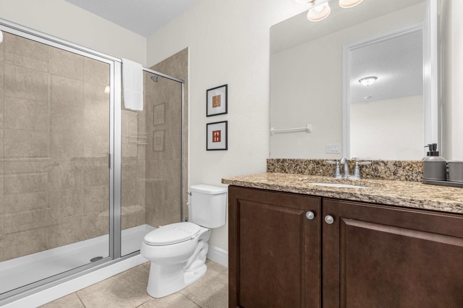 Your Dream Vacation Awaits Family 10-Bd Villa Orlando Exterior photo