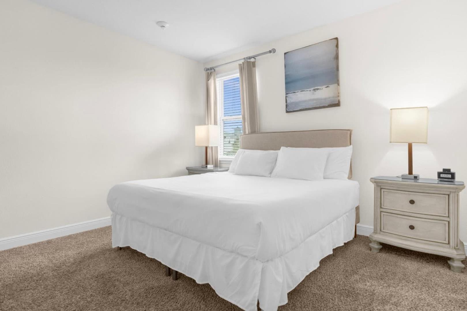 Your Dream Vacation Awaits Family 10-Bd Villa Orlando Exterior photo